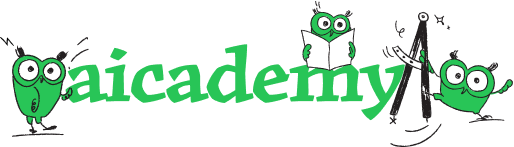 aicademy-logo
